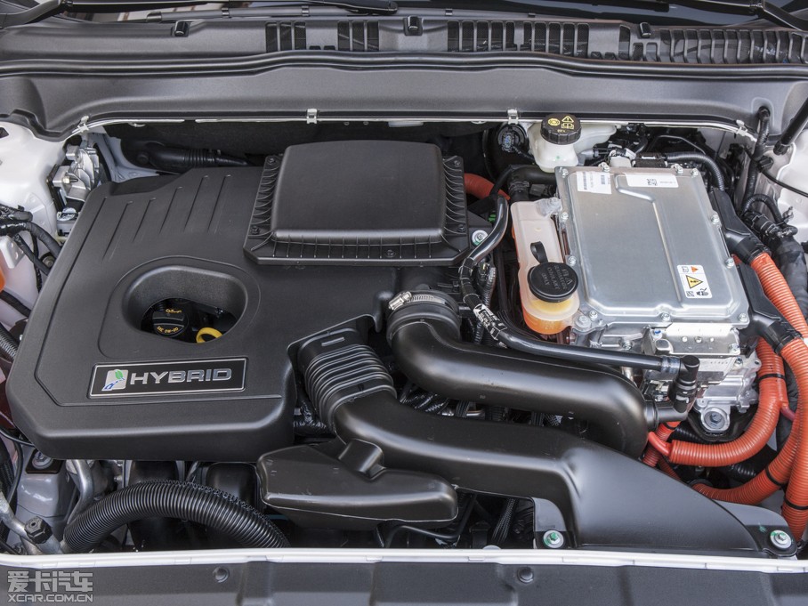 2015���ɵϚW(����) Hybrid