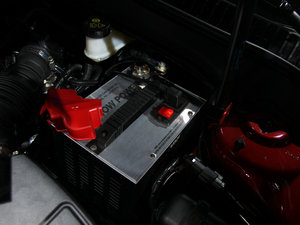 2013款基本型 其它