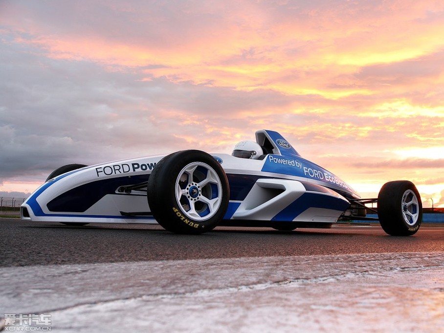 2012��Formula ������