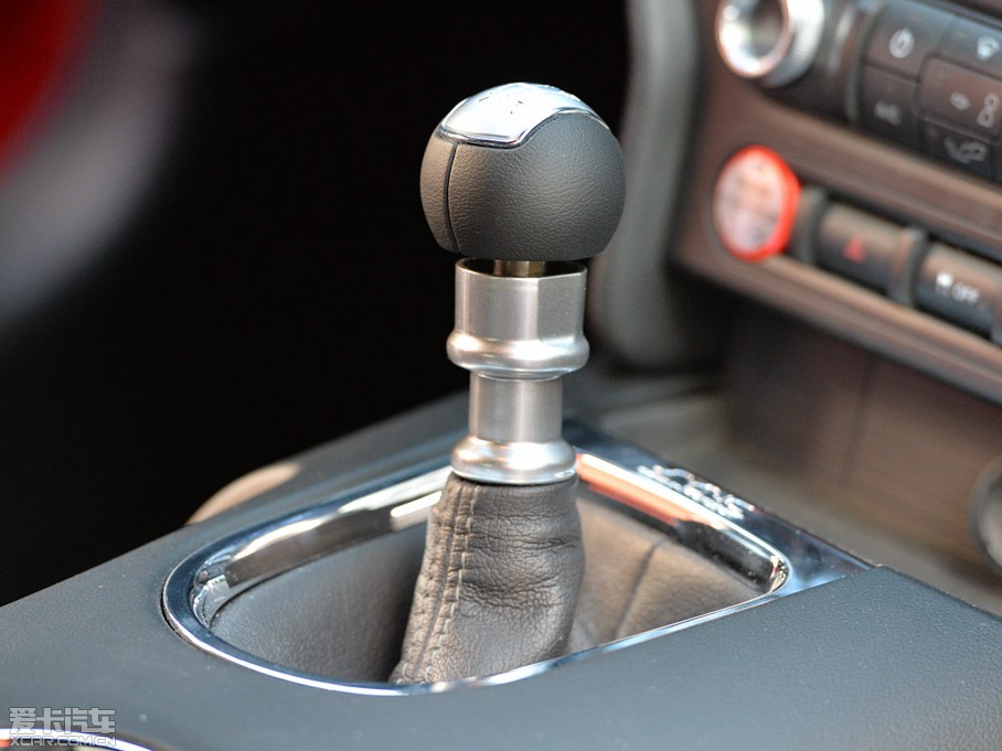 2015Mustang 5.0L V8 GT ܰ