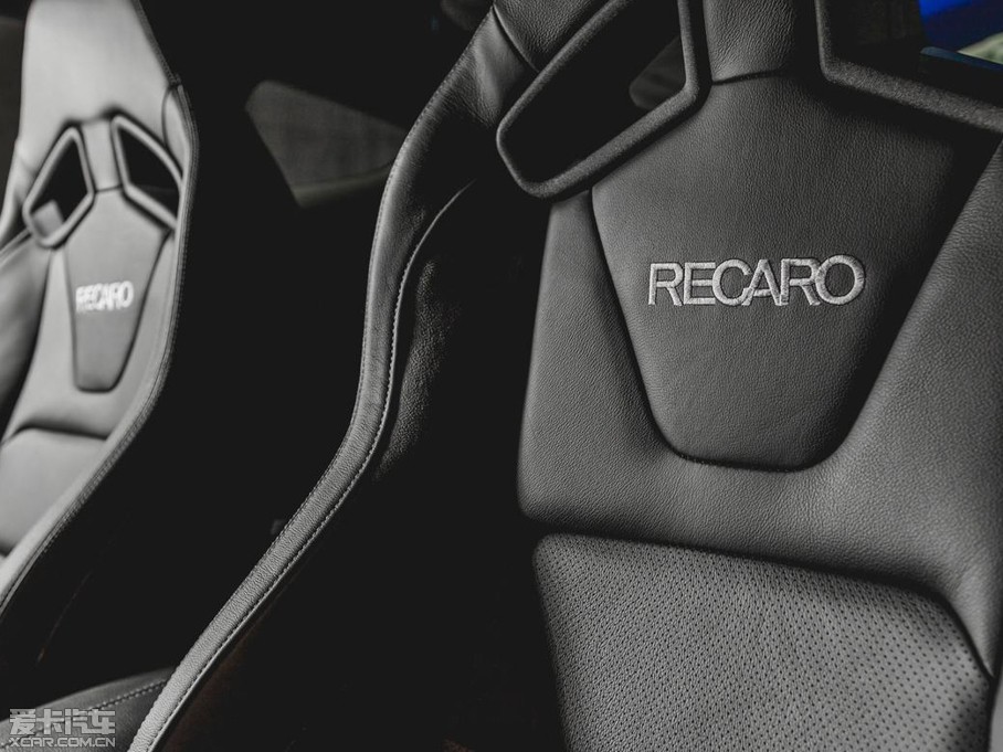 2015Mustang 5.0L V8 GT ܰ