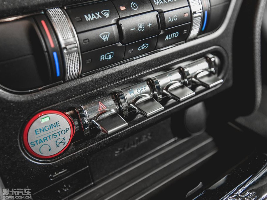 2015Mustang 5.0L V8 GT ܰ