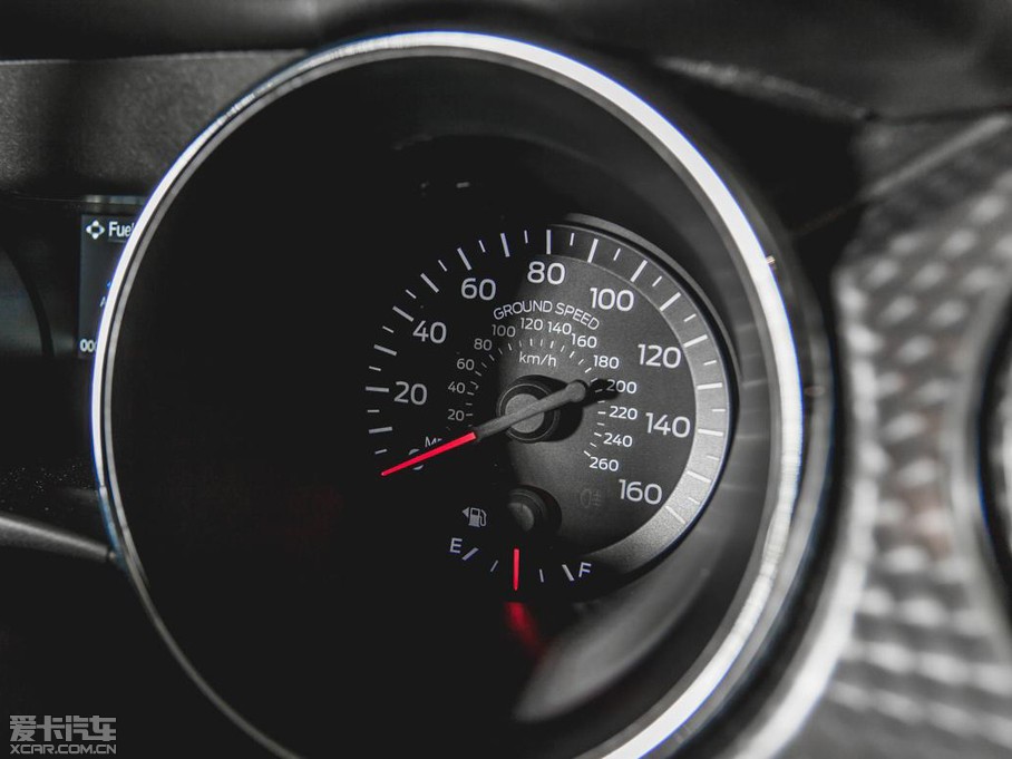 2015Mustang 5.0L V8 GT ܰ