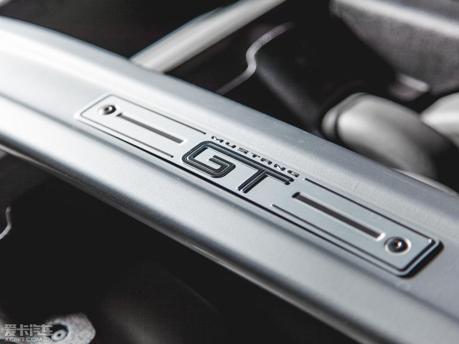 2015Mustang 5.0L V8 GT ܰ