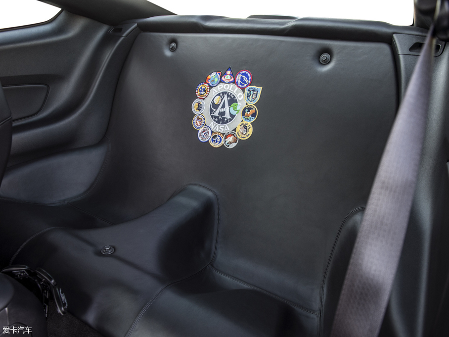 2015Mustang Apollo؄e