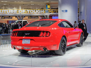 20155.0L V8 GT ܰ w^