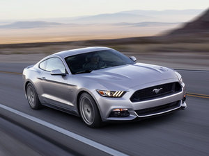 20155.0L V8 GT ܰ w^