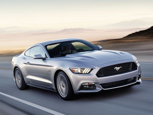 20155.0L V8 GT ܰ w^