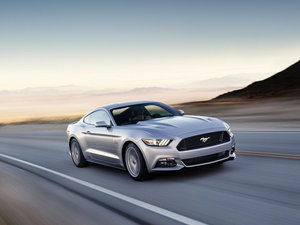 20155.0L V8 GT ܰ w^