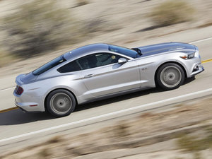 20155.0L V8 GT ܰ w^