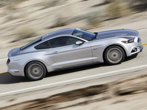 20155.0L V8 GT ܰ w^