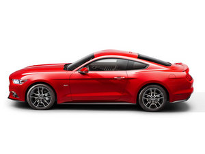 20155.0L V8 GT ܰ w^