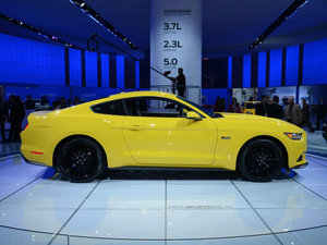 20155.0L V8 GT ܰ w^