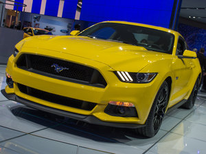 20155.0L V8 GT ܰ w^