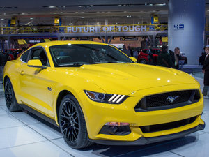 20155.0L V8 GT ܰ w^