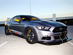 2015GT F-35 Lightning II w^