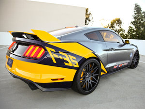 2015GT F-35 Lightning II w^