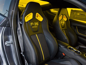 2015GT F-35 Lightning II g