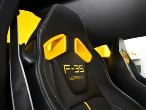 2015GT F-35 Lightning II g