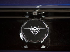 2015GT F-35 Lightning II (ji)^