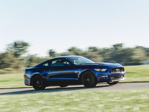 20155.0L V8 GT ܰ w^