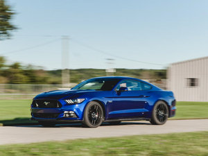 20155.0L V8 GT ܰ w^