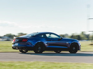 20155.0L V8 GT ܰ w^