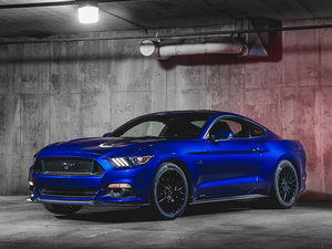 20155.0L V8 GT ܰ w^