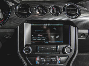 20155.0L V8 GT ܰ п؅^