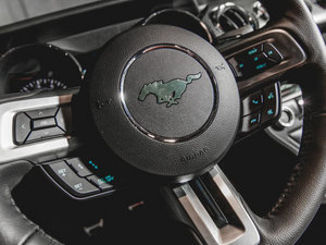 20155.0L V8 GT ܰ п؅^