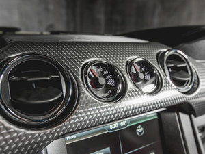 20155.0L V8 GT ܰ п؅^