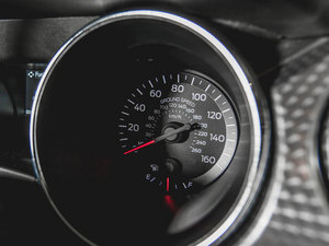 20155.0L V8 GT ܰ п؅^