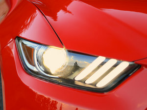 20152.3T ܰ (x)(ji)^