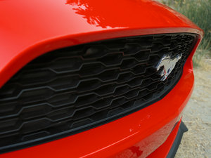 20152.3T ܰ (x)(ji)^