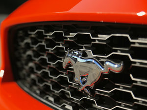 20152.3T ܰ (x)(ji)^