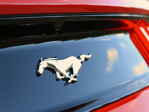 20152.3T ܰ (x)(ji)^