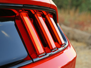 20152.3T ܰ (x)(ji)^