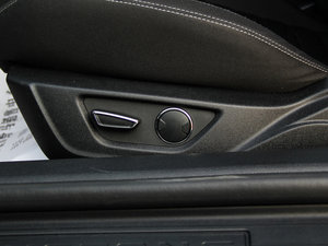 20152.3T  {{(dio)(ji)