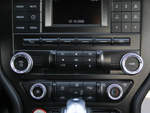 20152.3T  {(dio)(ji)