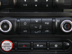 20152.3T  {(dio){(dio)(ji)