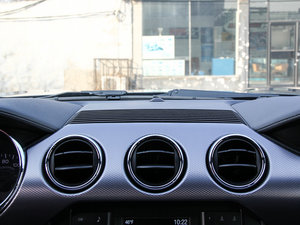 20152.3T  {(dio)L(fng)