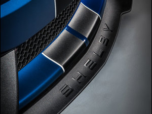 2015GT350R Shelby (x)(ji)^