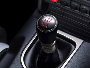 2015GT350R Shelby п؅^(q)