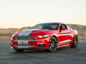 2015Shelby GT w^