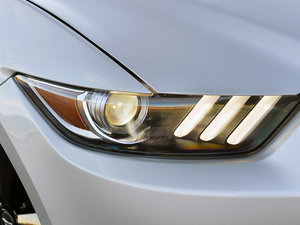 20152.3T ܰ (x)(ji)^