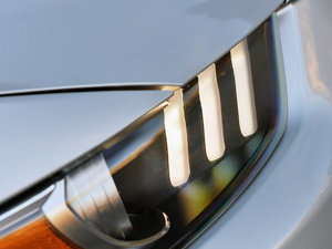 20152.3T ܰ (x)(ji)^