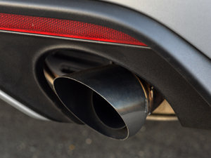 20152.3T ܰ (x)(ji)^