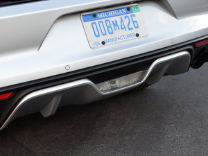 20152.3T ܰ (x)(ji)^