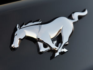 20152.3T ܰ (x)(ji)^