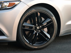 20152.3T ܰ (x)(ji)^